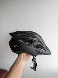 Kask cannondale 52-58cm