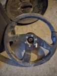 Volante desportivo Toyota