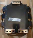 Tranzystor IGBT Mitsubishi cm900du-24nf 1200 V 900 A