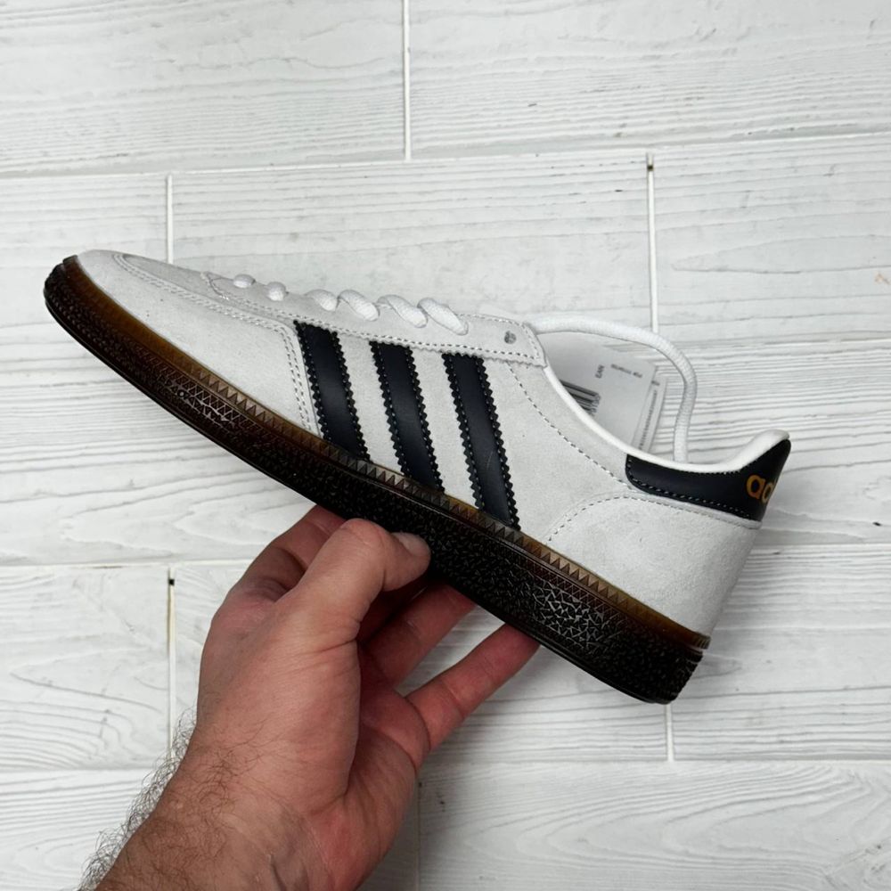 Жіночі кросівки adidas samba