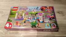 NOWE Klocki Lego Friends 41362 - Supermarket w Heartlake