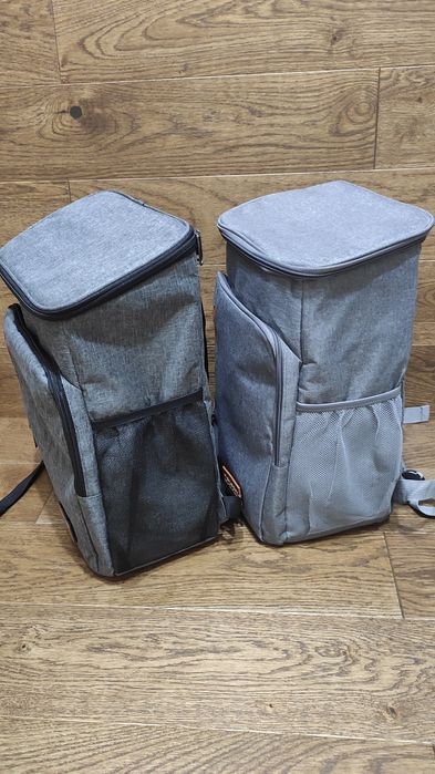 Аксесуар - холодильник для зберігання