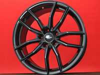 FELGI R19 5x115 Opel Astra J 4 Insignia B Zafira C Chevrolet Captiva