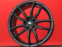 FELGI R19 5x115 Opel Astra J 4 Insignia B Zafira C Chevrolet Captiva