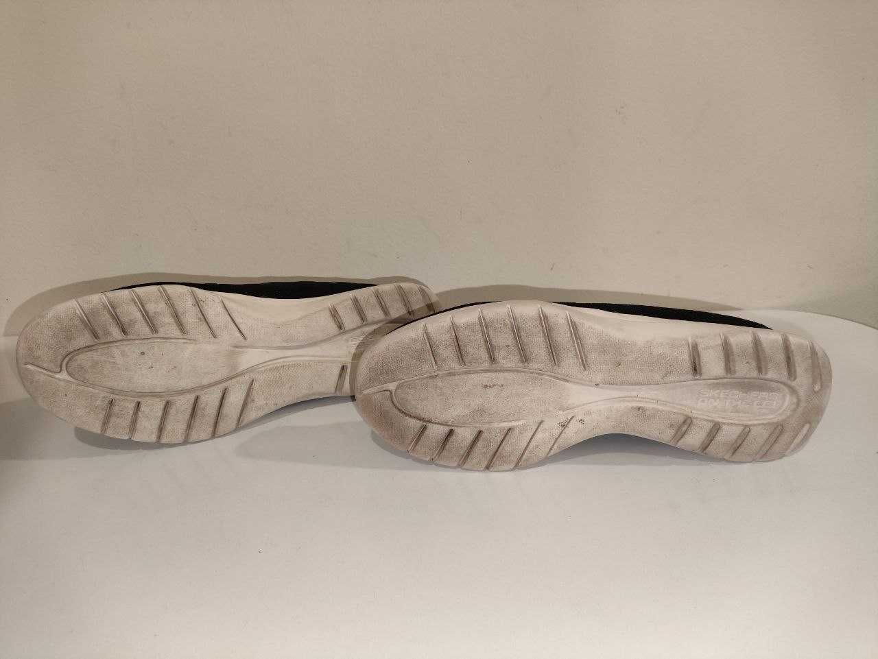 Женские кроссовки Skechers On The Go Flex