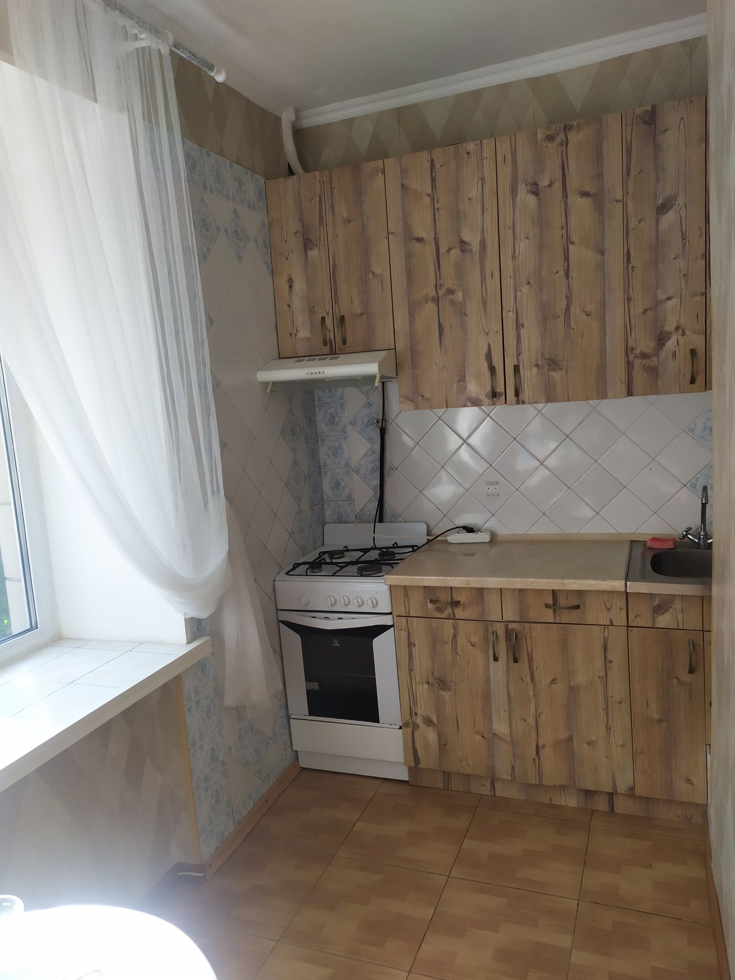 Подобово квартира бульвар Лесі Українки.  Квартира посуточно Печерськ