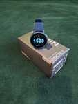 Smartwatch Garmin Vivoactive 5 

Nowoczesny smartwatch od Garmina, któ