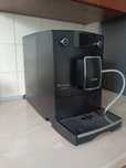 Ekspres do kawy Nivona CafeRomtica 758 typ 573 sprawna