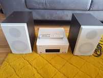 Odtwarzacz Denon RCD-N8