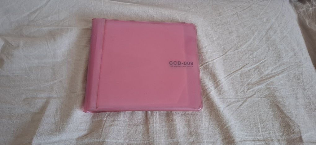 Продам чехлы для CD/DVD дисков