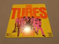 Płyta winylowa The Tubes - now , 1977, press USA
