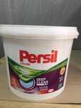 Пральний порошок Persil Color 10.5 кг у відрі