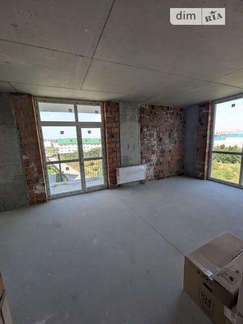 Продаж 2-кім.квар.62кв.м. бічна вул.Стрийська.Ціна:87500$.