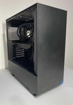 Computador Intel i7-11700K + RTX 3090