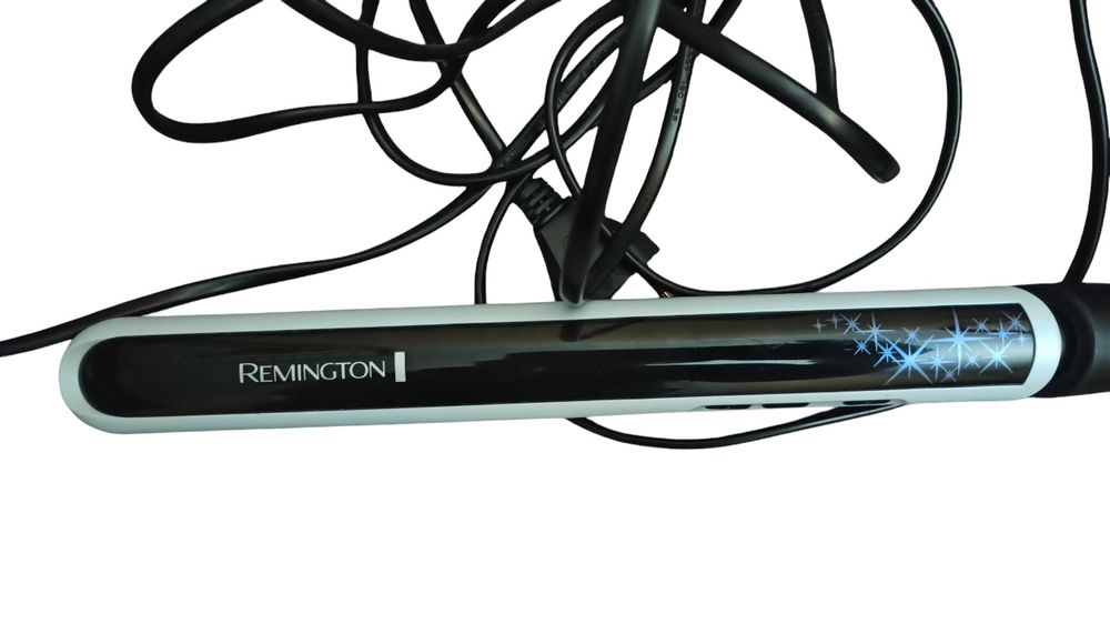 Випрямляч для волосся  Remington s9509