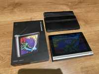 Lenovo Yoga Tab 2 LTE 8”