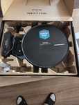 Robot odkurzający Tefal explorer seria 60