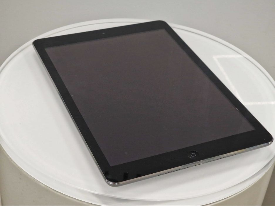 Ipad AIR 32GB 9.7 cala