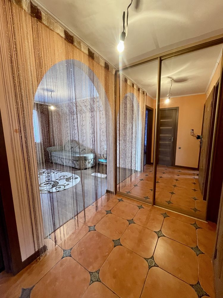 Оренда котеджу 50м2  в с.Нове в м.Боярка 8 сот ділянка