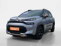 Citroën C3 Aircross 1.2 PureTech C-Series