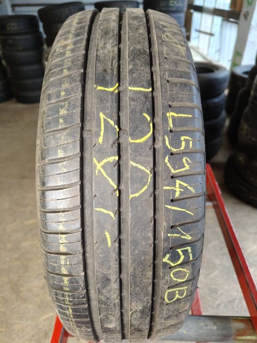 185/60R15 88 H Fulda EcoControl HP     L594/150B