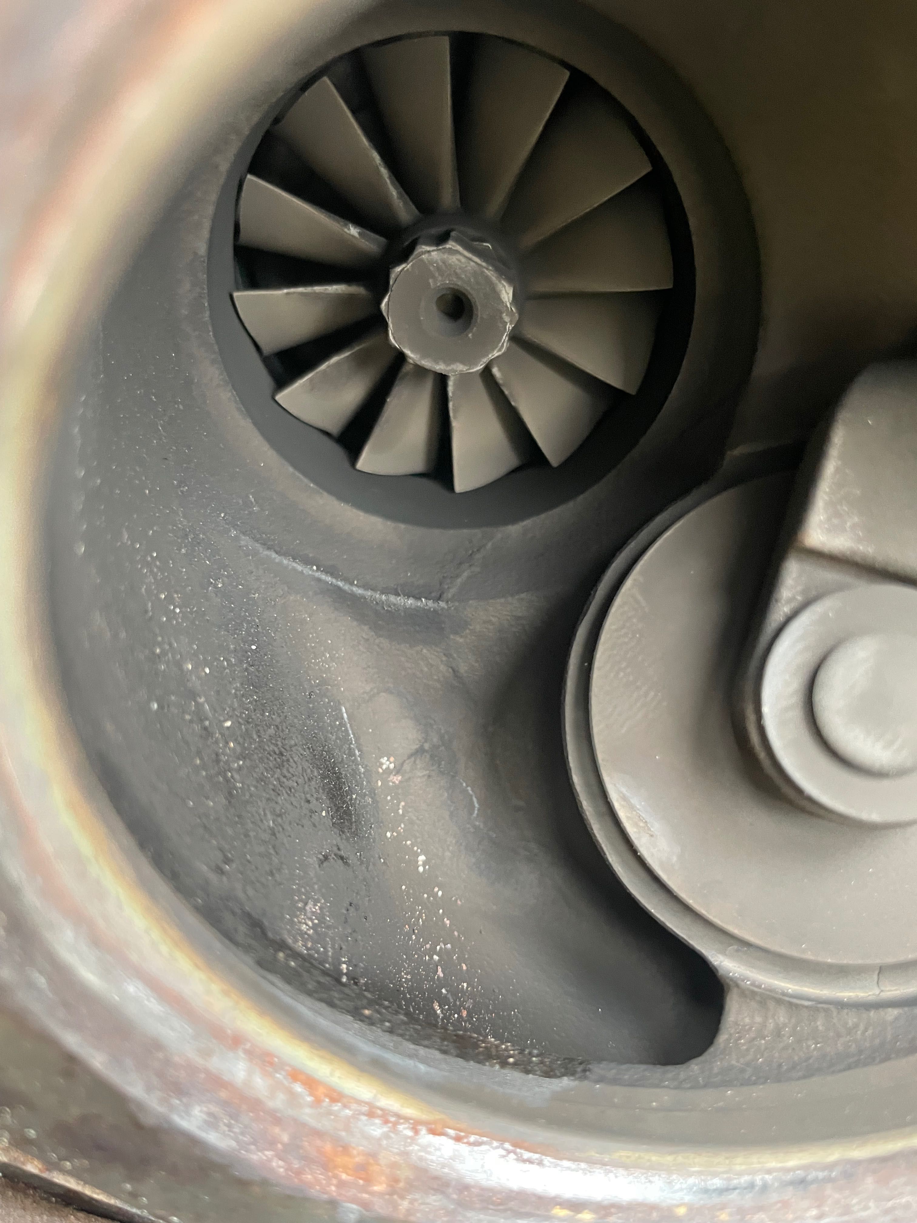 Silnik 2.8 Turbo A28net 260km Opel Insignia A Kompletny A28 Net