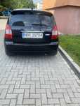 Samochod citroen c2