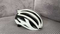 Kask S-Works Prevail II Vent MIPS Angie rozmiar M