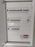 Elektryk,,Instalacje Elektryczne,Podłączenie indukcji,Przyłacze