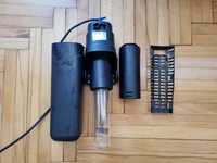 Стерилізатор SunSun JUP-01, UV 9 Вт. Для оброблення акваріума до 450 л
