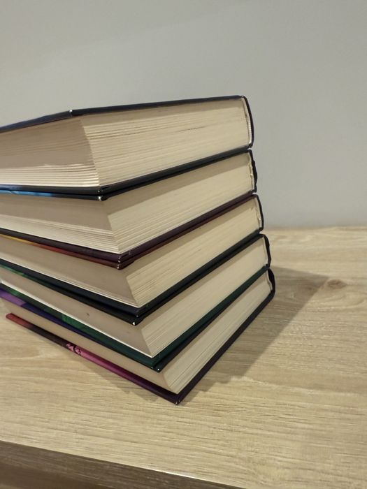 Агенція Локвуд і Ко