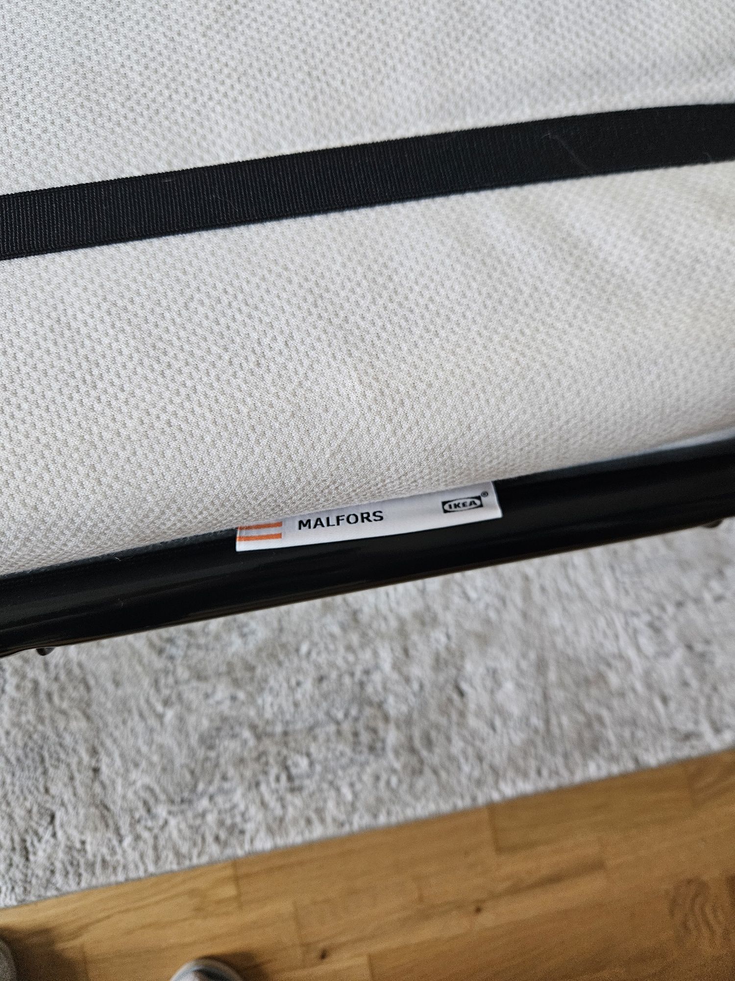 Ikea Vimle sofa rozkładana