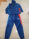 Dres Puma Bmw roz Xl