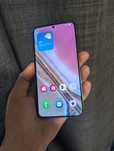 Samsung S24 8/256 под восстановление