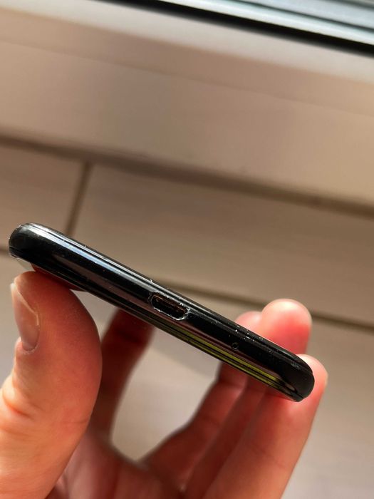 Huawei DRA-L21 (Y5 2018 Dual SIM) CZARNY | UŻYWANY, 100% sprawny