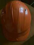 Sprzedam kask budowlany
