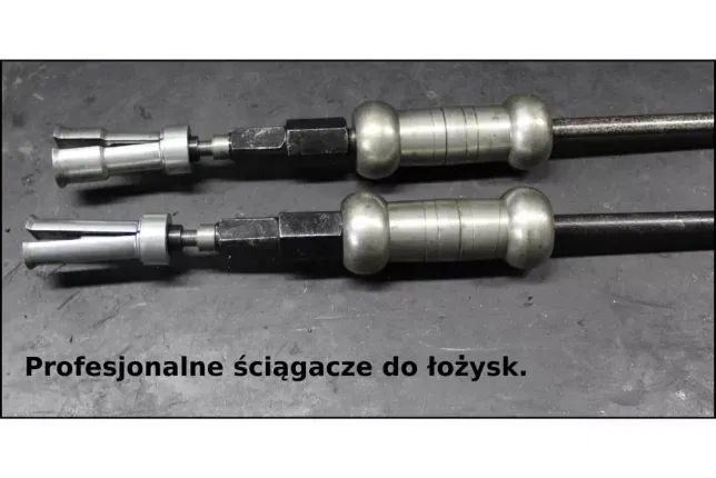 Skrzynia Biegów Opel Meriva B 1.4T Opel Zafira C 1.4T M32 - Gwarancja