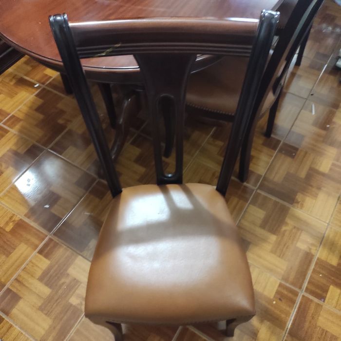 Venda moveis segunda mao