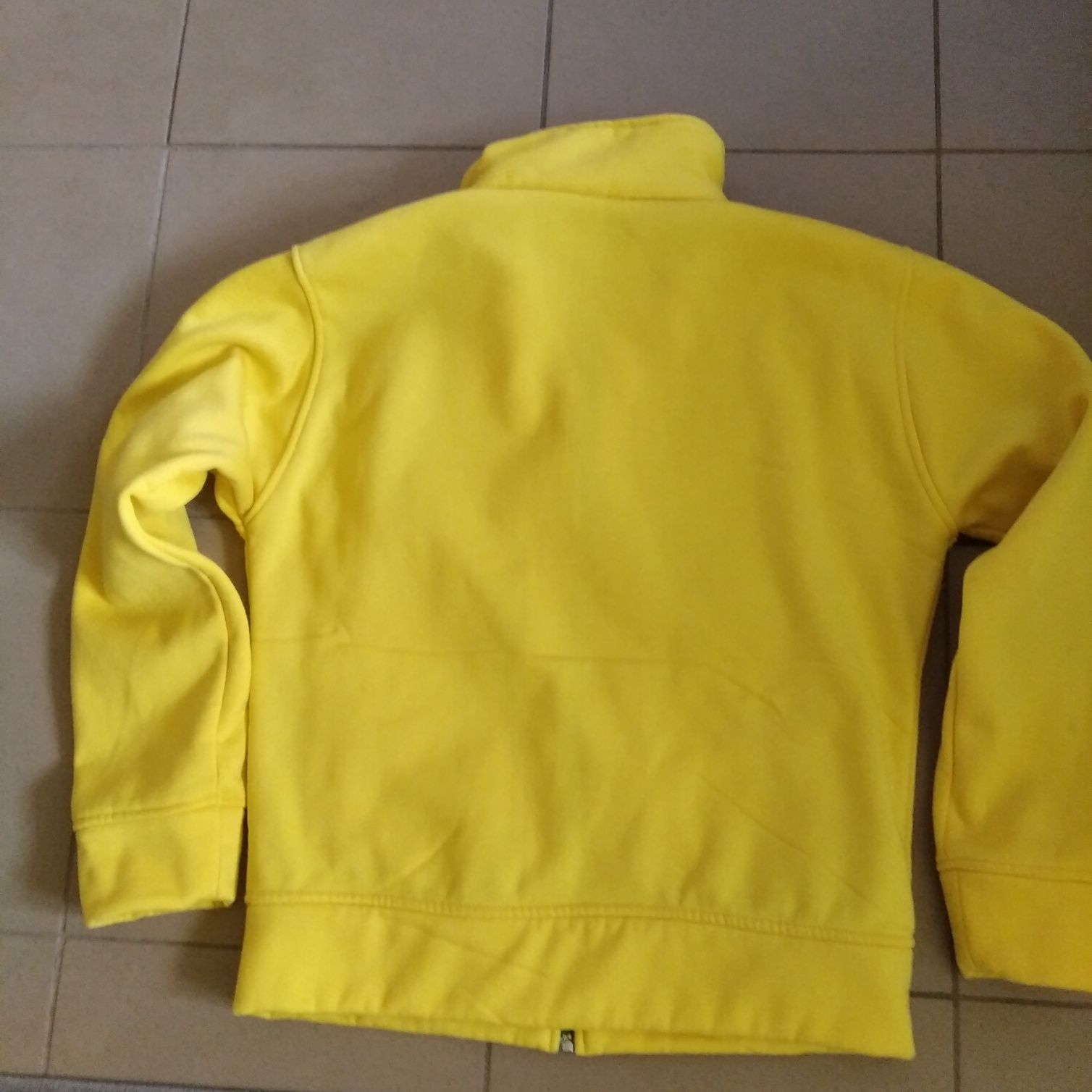 Bluza Esprit rozmiar M męska