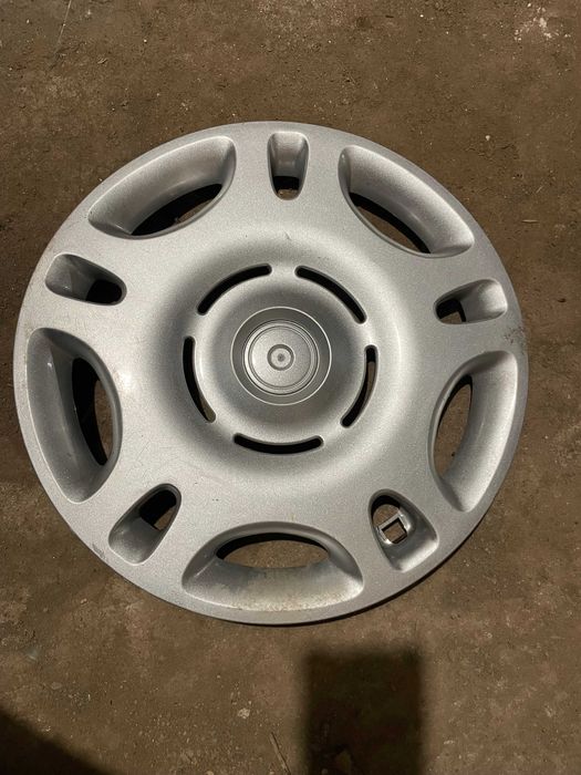 Колпак BMW R15 - 1 шт.