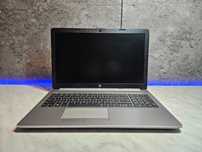 HP 255 G7 | 15.6 FHD | Ryzen 5 PRO 3500U 16GB DDR4 | 256GB SSD | W11