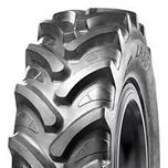 340/85R24 13.6R24 LINGLONG LR861 122B/125A8 TL