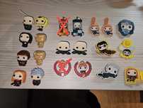 Funko harry potter kinder joy
