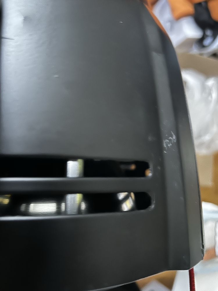 Oświetlenie COB Dmx 200w