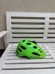 kask rowerowy MTB giro rozmiar M