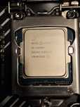 Procesor Intel i5 11600k LGA 1200