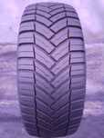 Michelin Agilis CrossClimate 235/65 R16C 115/113R 2024 8.5-9mm
