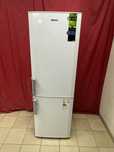Холодильник Beko SC 334020