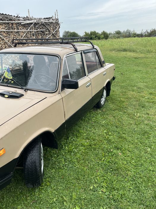 Продається Ваз 2106