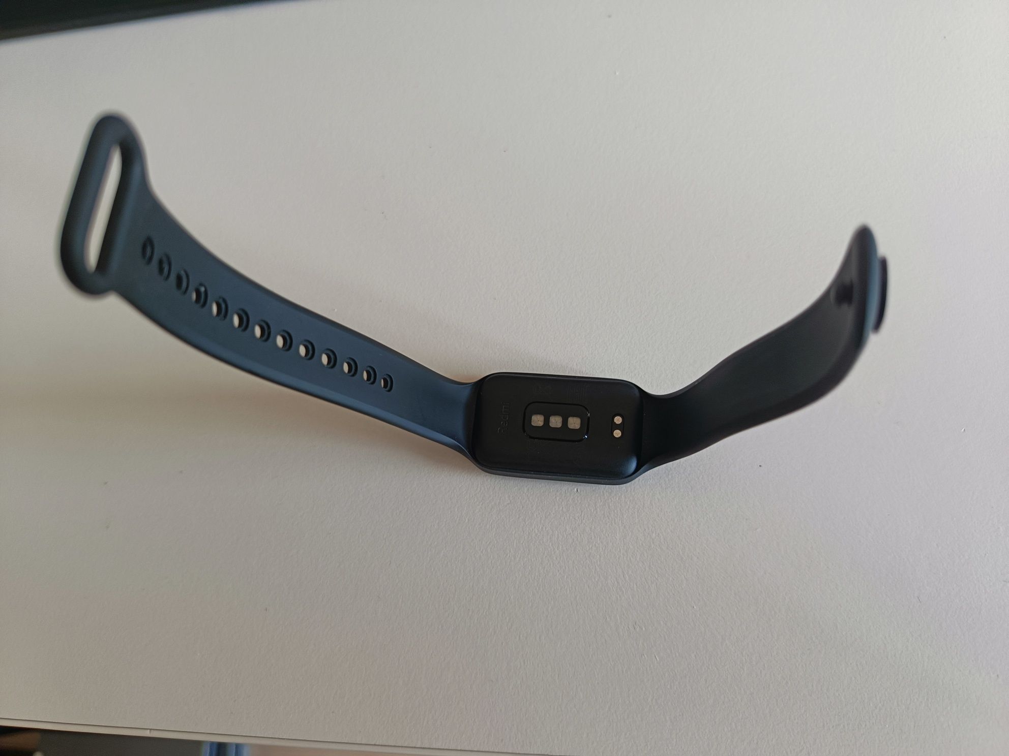 Opaska redmi SmartBand 2